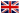 Language courses